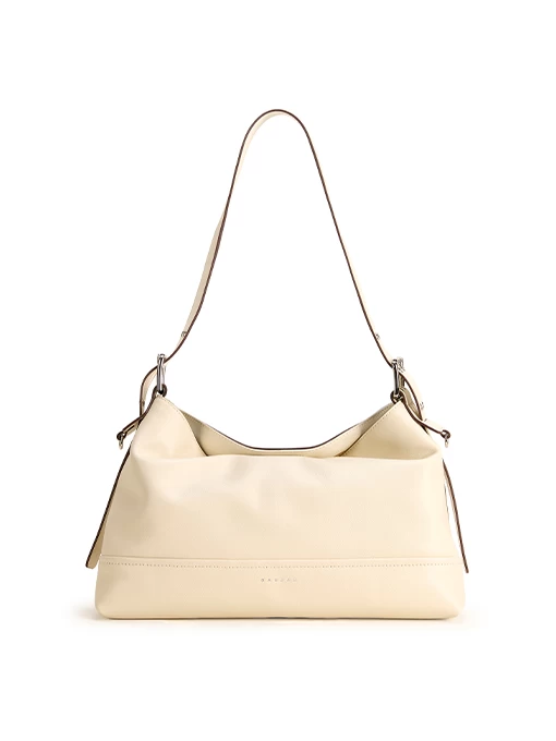 Horizontal sequence series