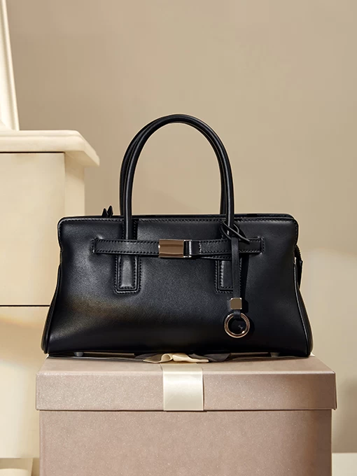 Light and Slow Series