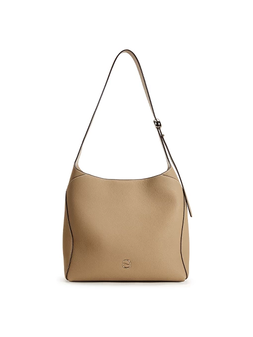 Flower Shadow Series